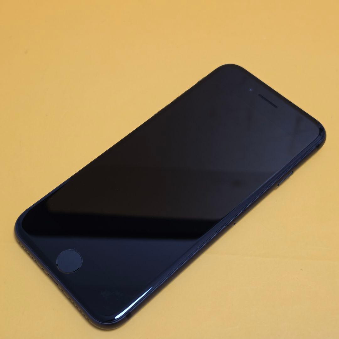 iPhone 8 256GB｜24時間以内発送#250