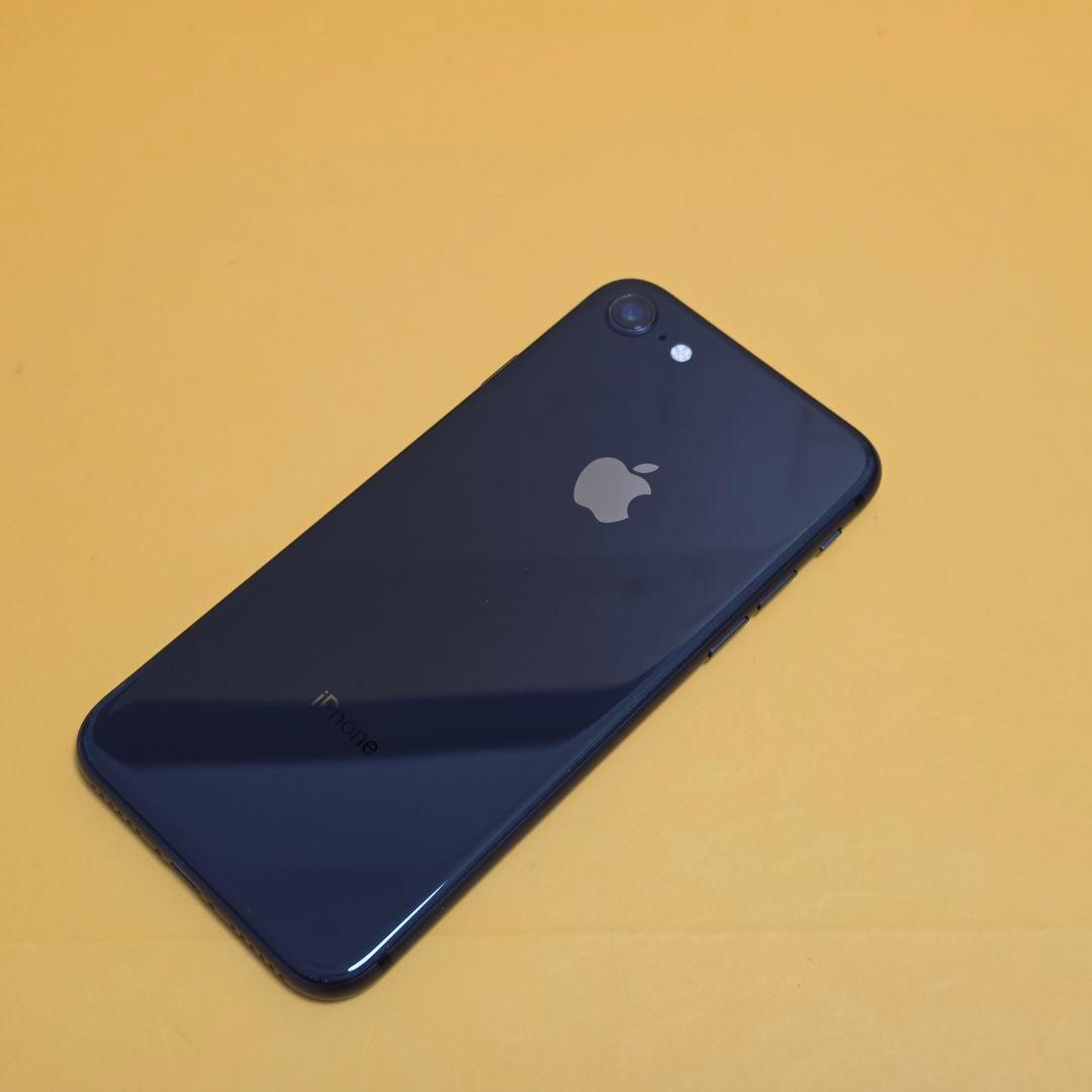 iPhone 8 256GB｜24時間以内発送#250