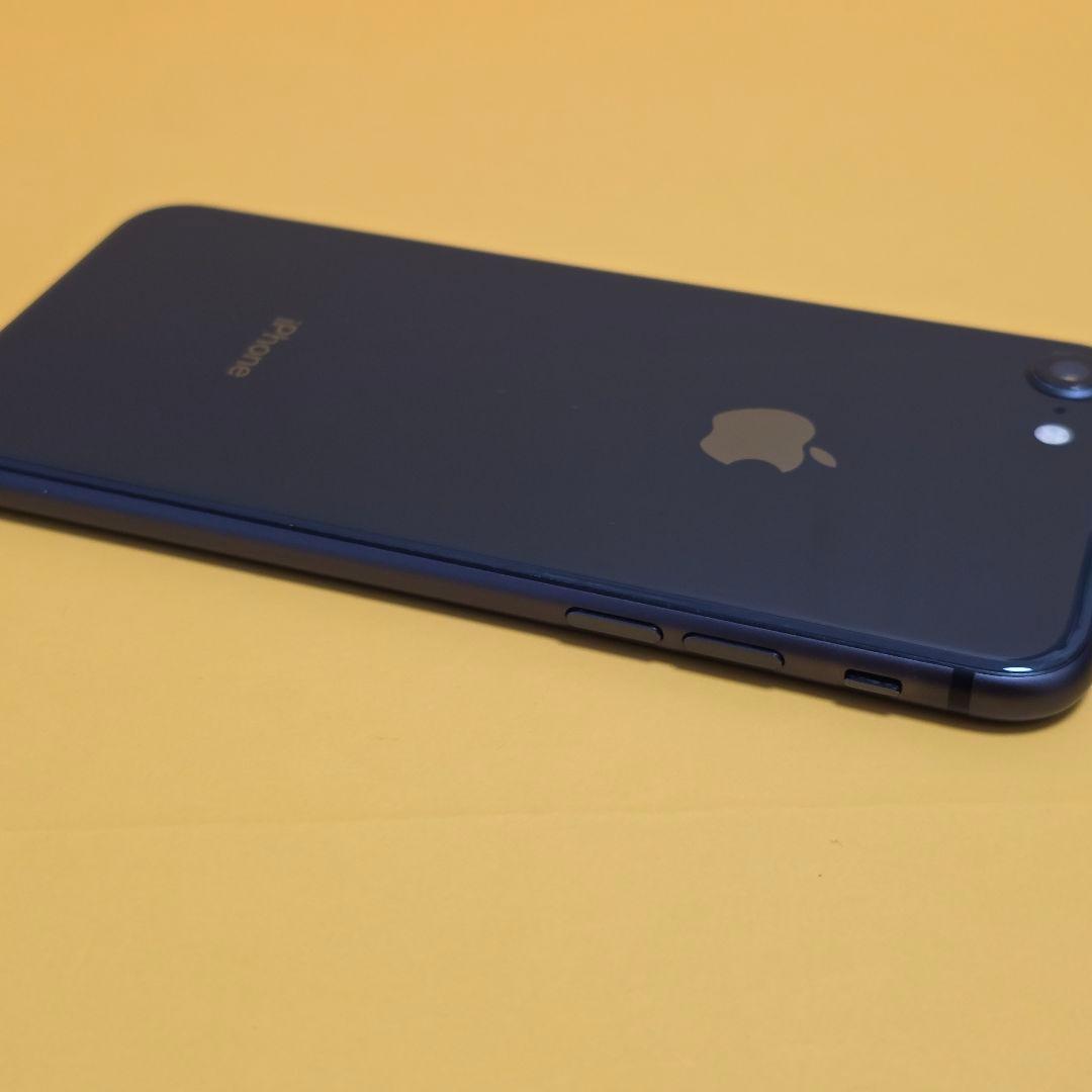 iPhone 8 256GB｜24時間以内発送#250