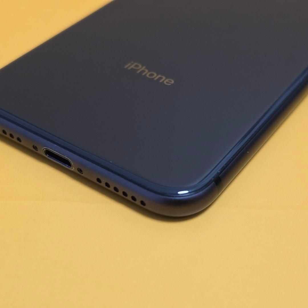 iPhone 8 256GB｜24時間以内発送#250