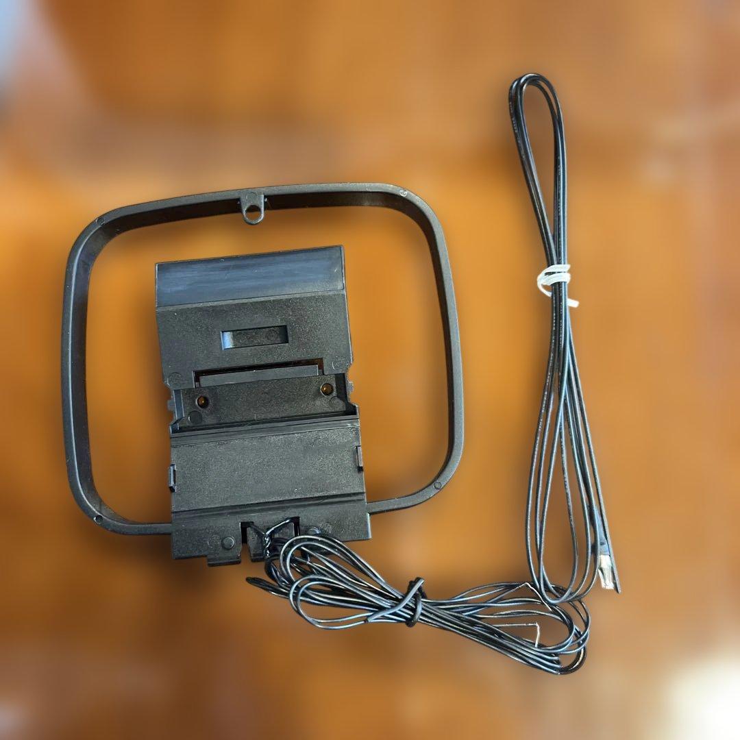 Panasonic SC-HC320 CDコンポ コンパクトステレオシステム