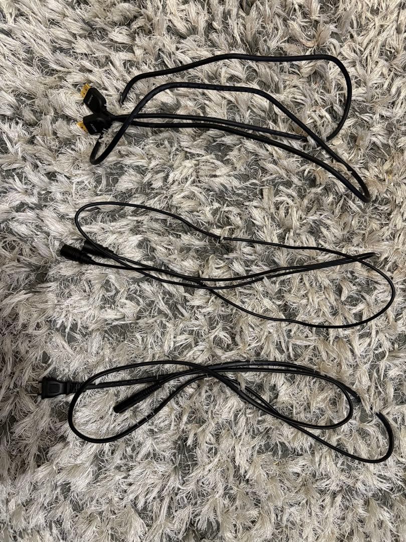 SONY BDZ-FW1000 1TB ブルーレイレコーダー ソニー