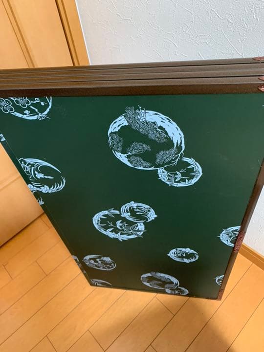 鎧飾りセット