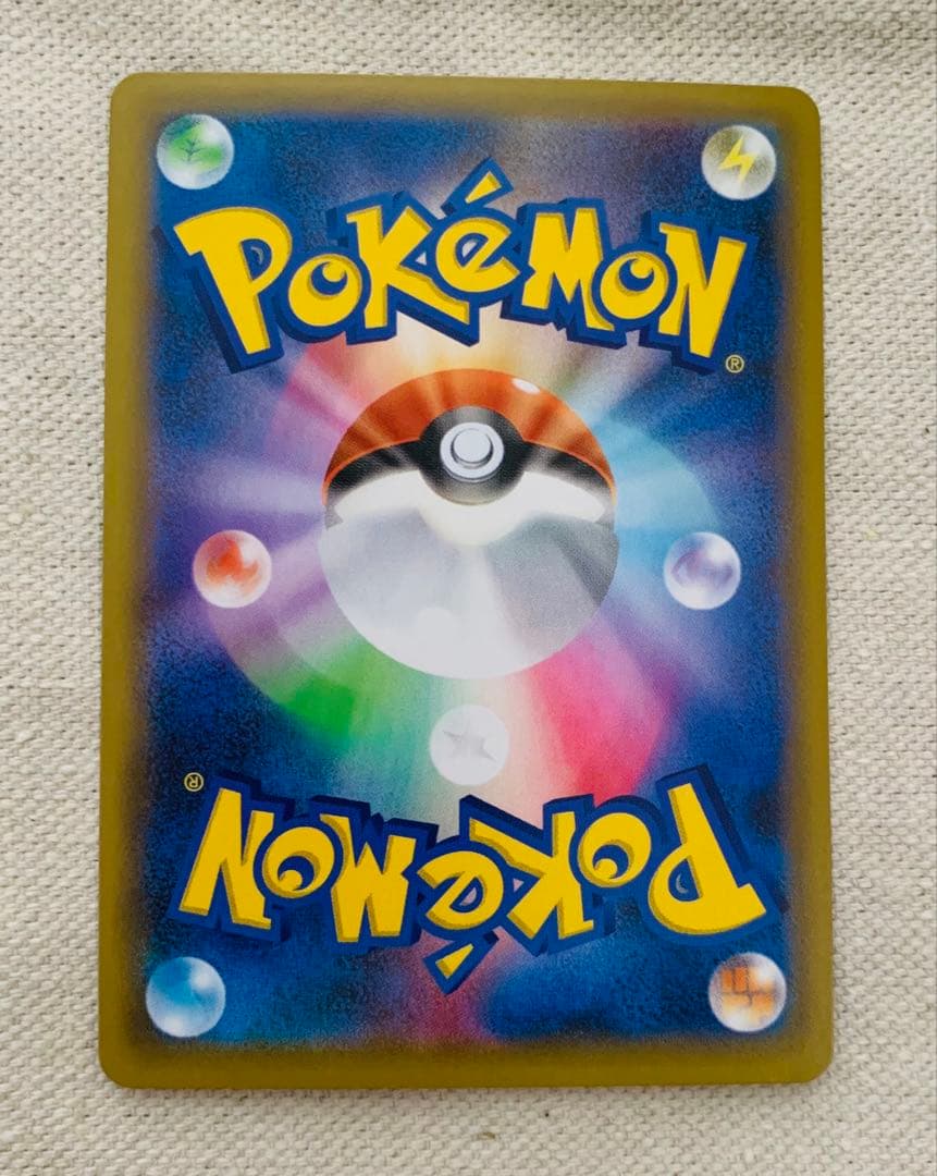 ポケモンカード 25thプロモ 7枚セット ピィ カプ・テテフ ミュウ 他