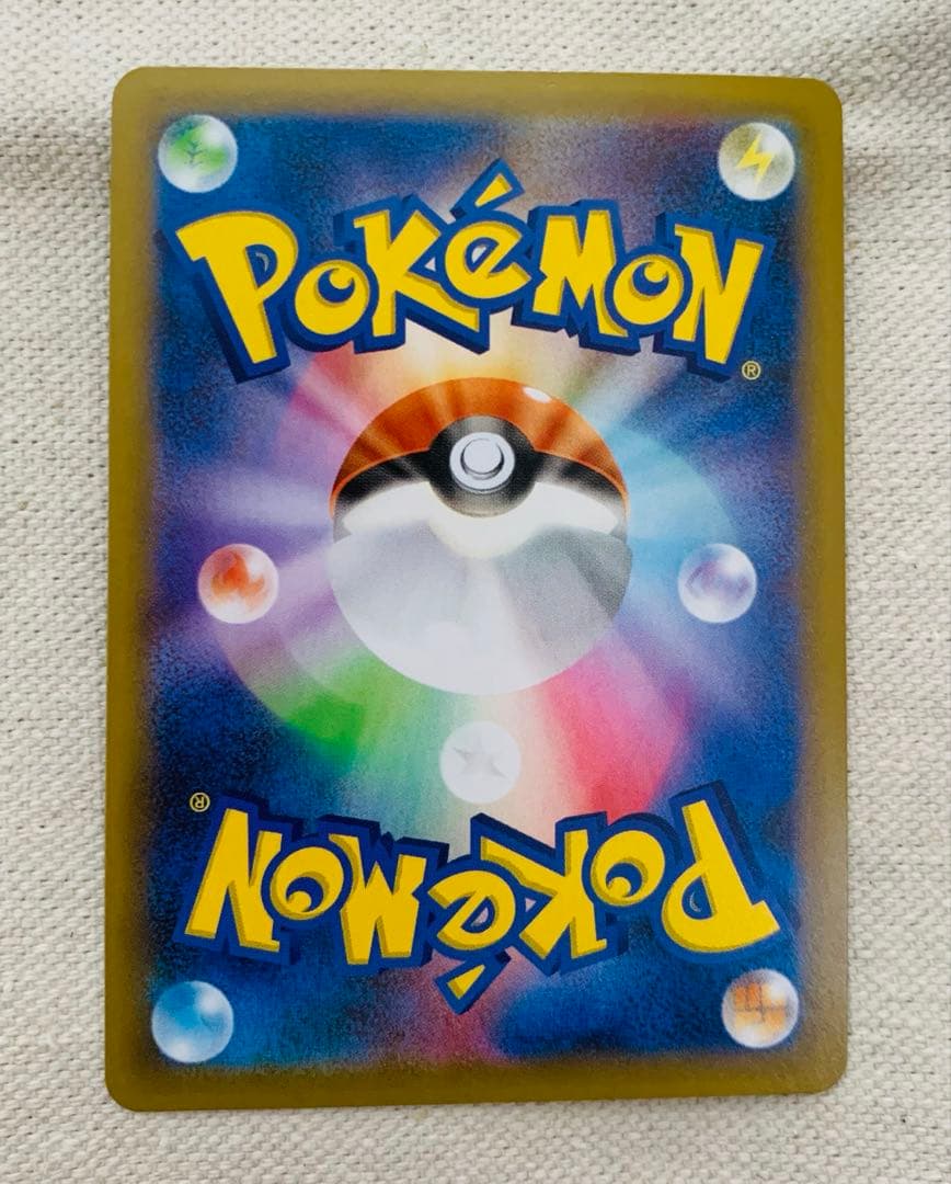 ポケモンカード 25thプロモ 7枚セット ピィ カプ・テテフ ミュウ 他