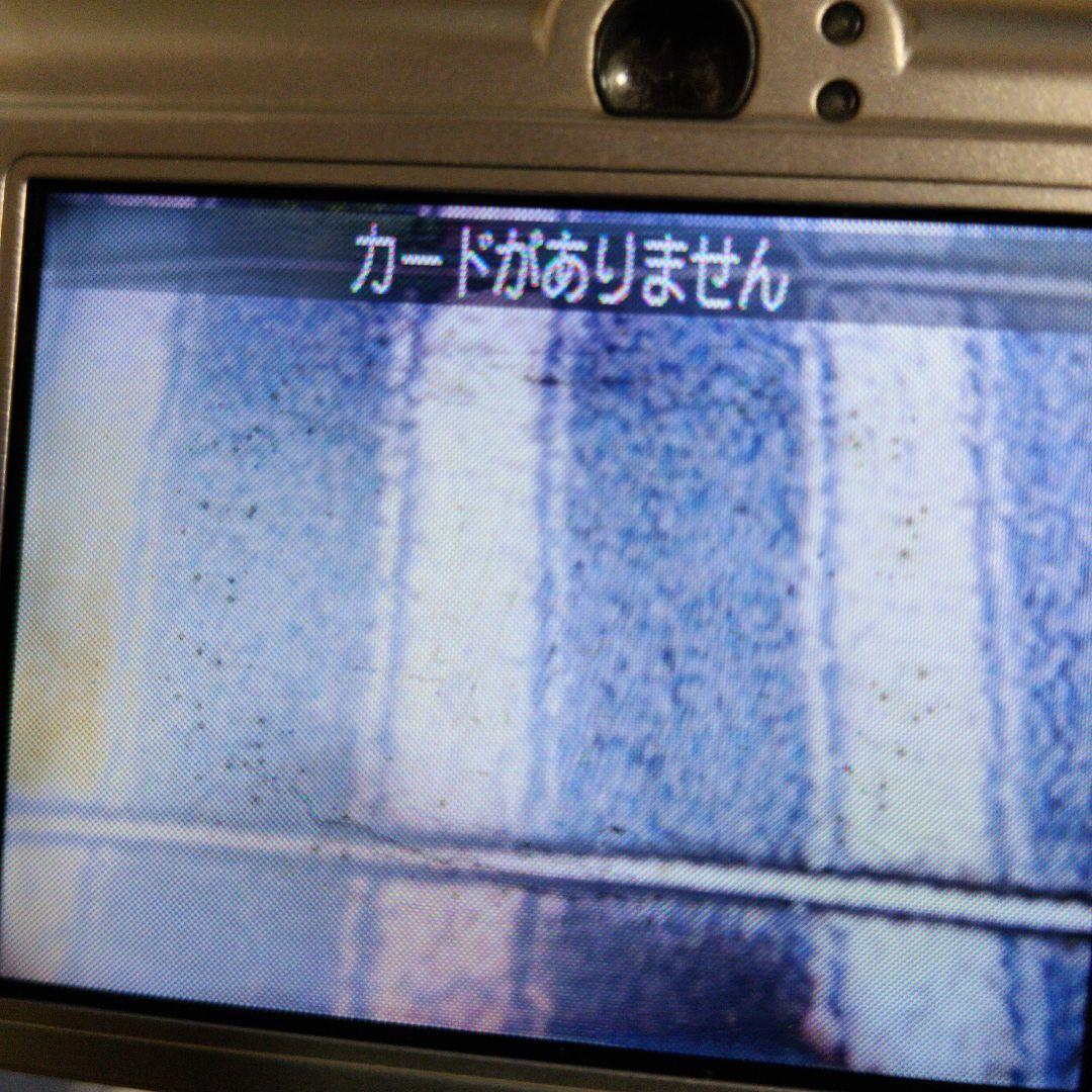 Canon IXY DIGITAL 60 コンパクトデジタルカメラ