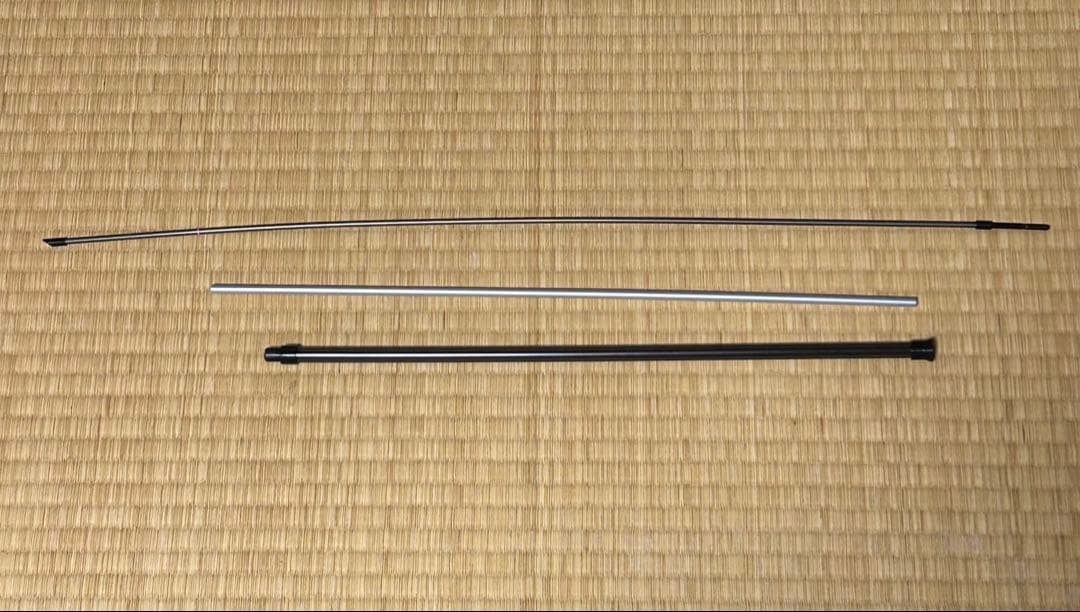 廃盤品　東京マルイ　コルトM16A1 ベトナムバージョン　電動ガン　ジャンク