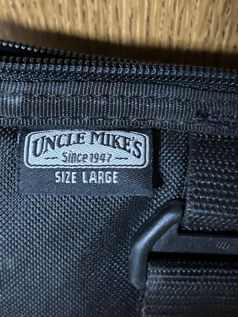 廃盤品　東京マルイ　コルトM16A1 ベトナムバージョン　電動ガン　ジャンク