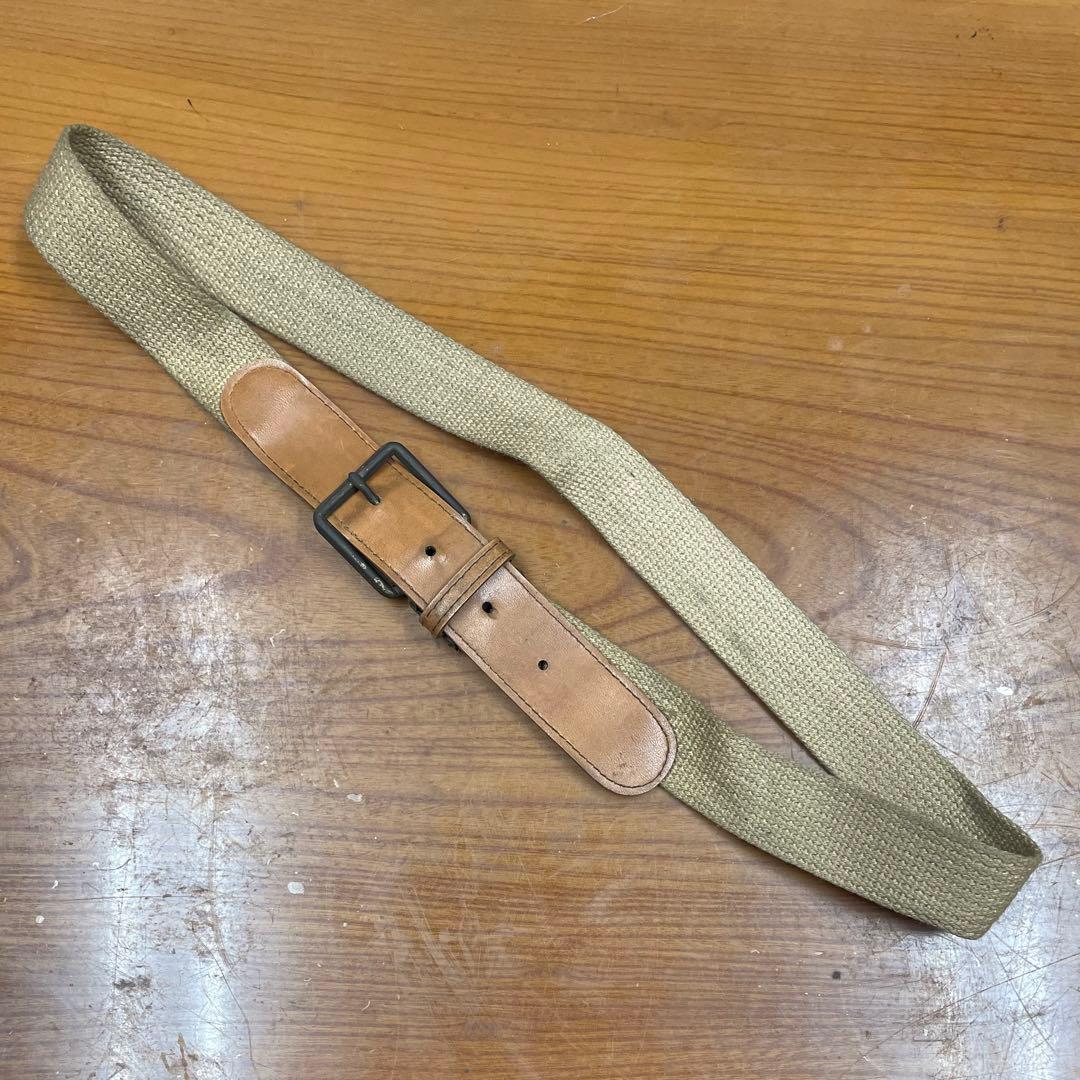 本革スエード 園芸用腰袋 ガーデニング用 DIY用　大工道具 盆栽道具