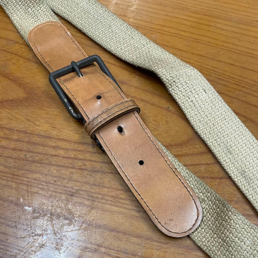 本革スエード 園芸用腰袋 ガーデニング用 DIY用　大工道具 盆栽道具