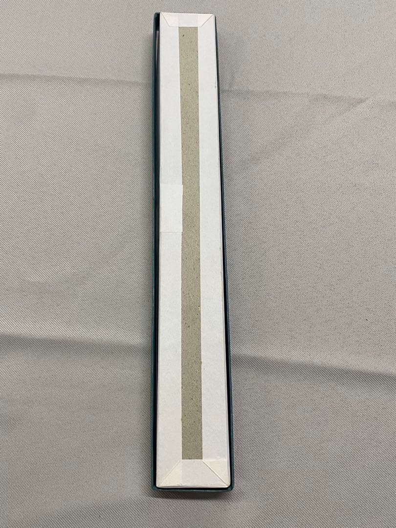 正本　ペティナイフ12cm（未使用