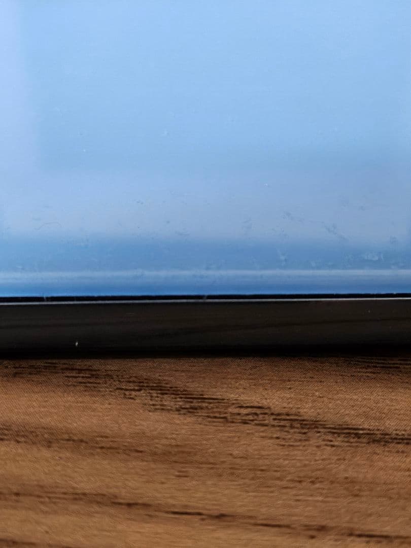 Galaxy A32 オーサムブルー SCG08 ジャンク