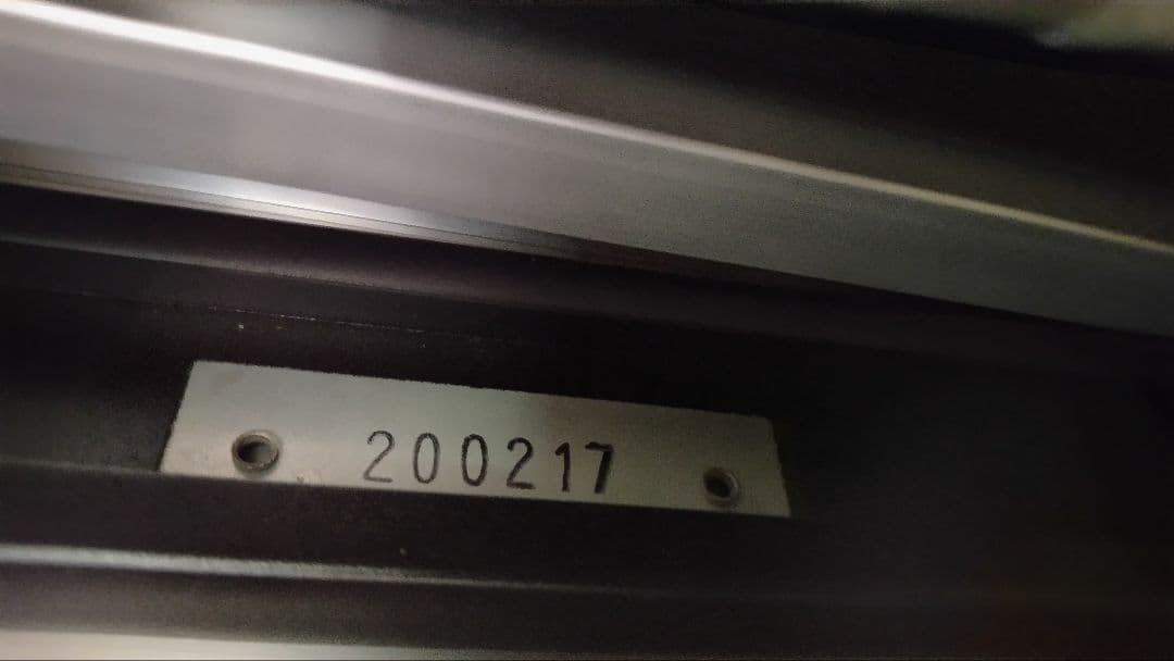 Graphtec CE7000-60 24インチ カッター スタンド付き