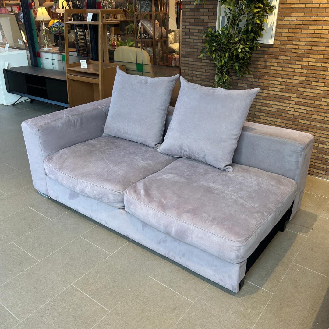 サマーセール♥Boconcept　ボーコンセプト　Cenova　カウチソファ