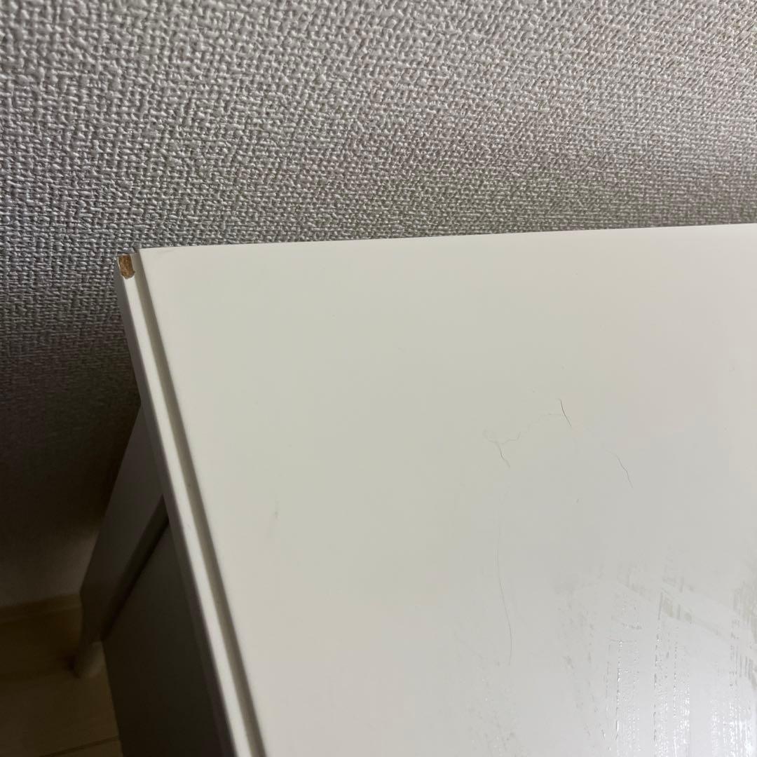 Francfranc ミーオ コンソール