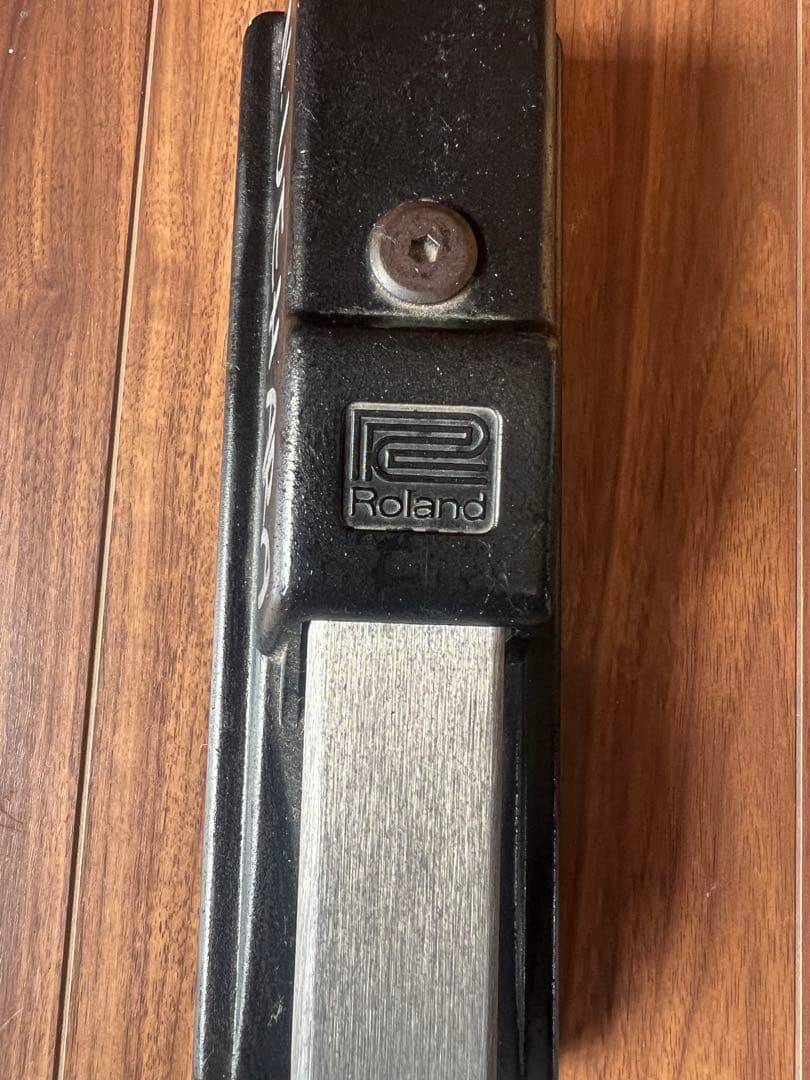 KORG SP-170S 電子ピアノ ホワイト