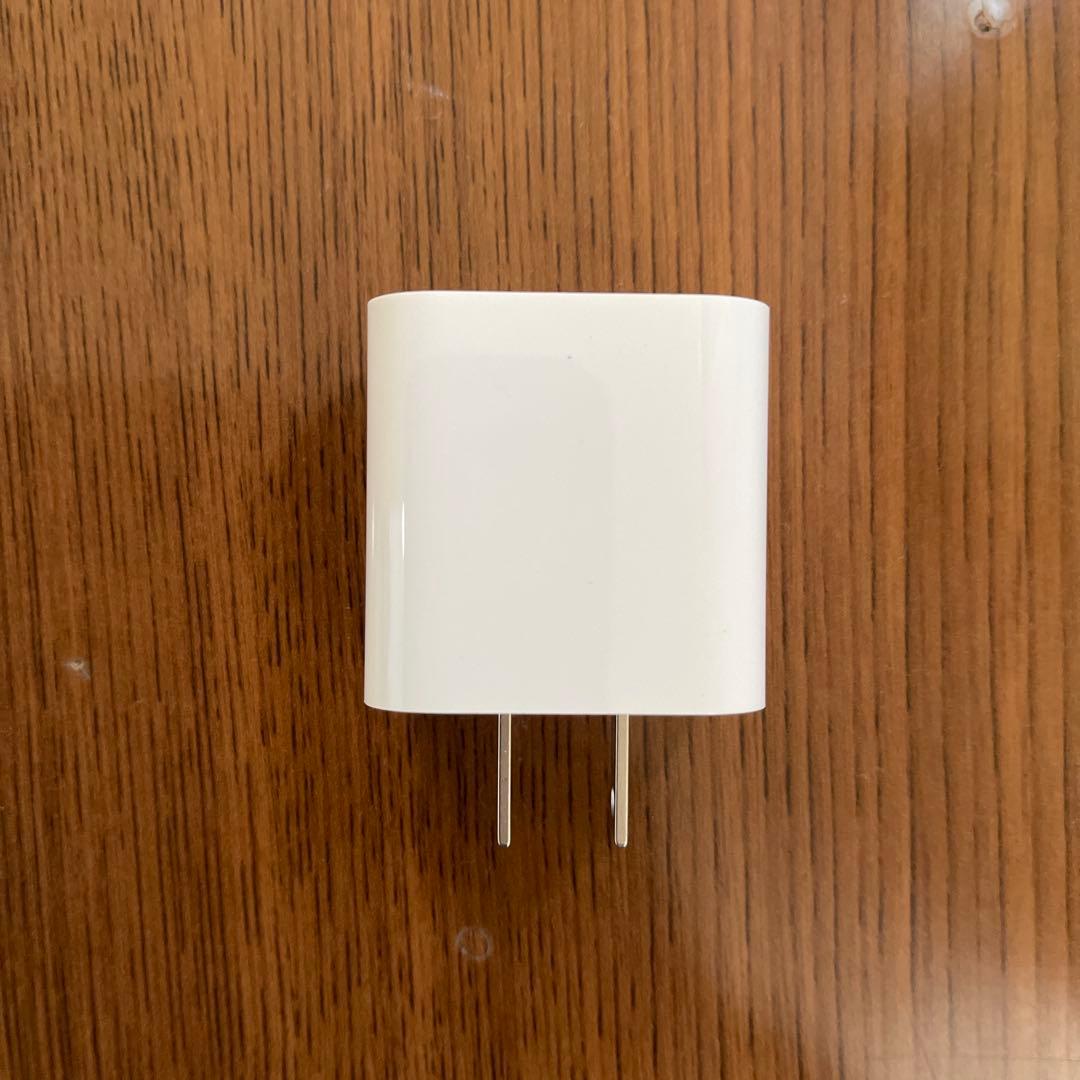 iPadmini 第7世代