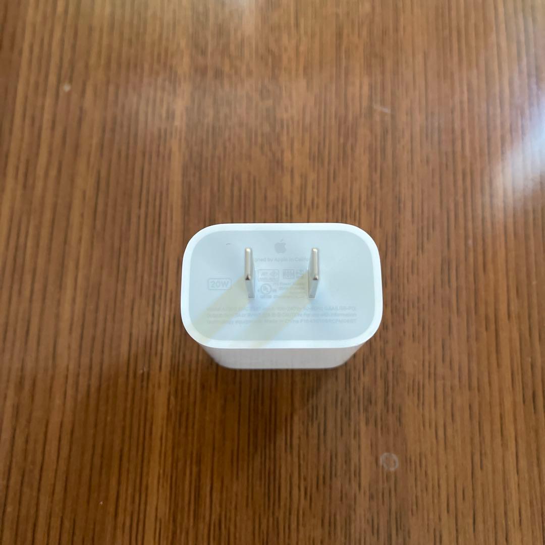 iPadmini 第7世代