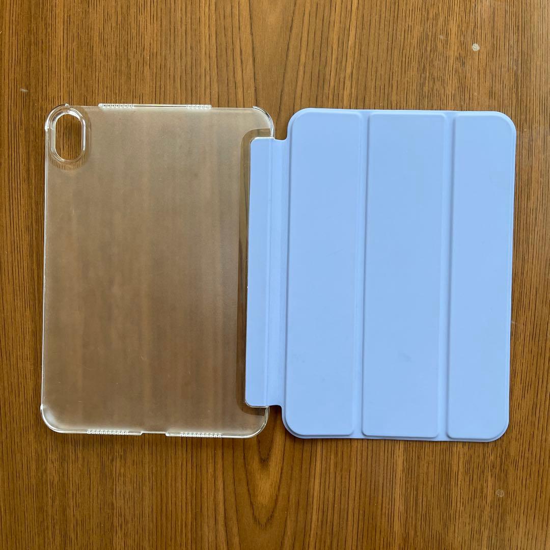 iPadmini 第7世代
