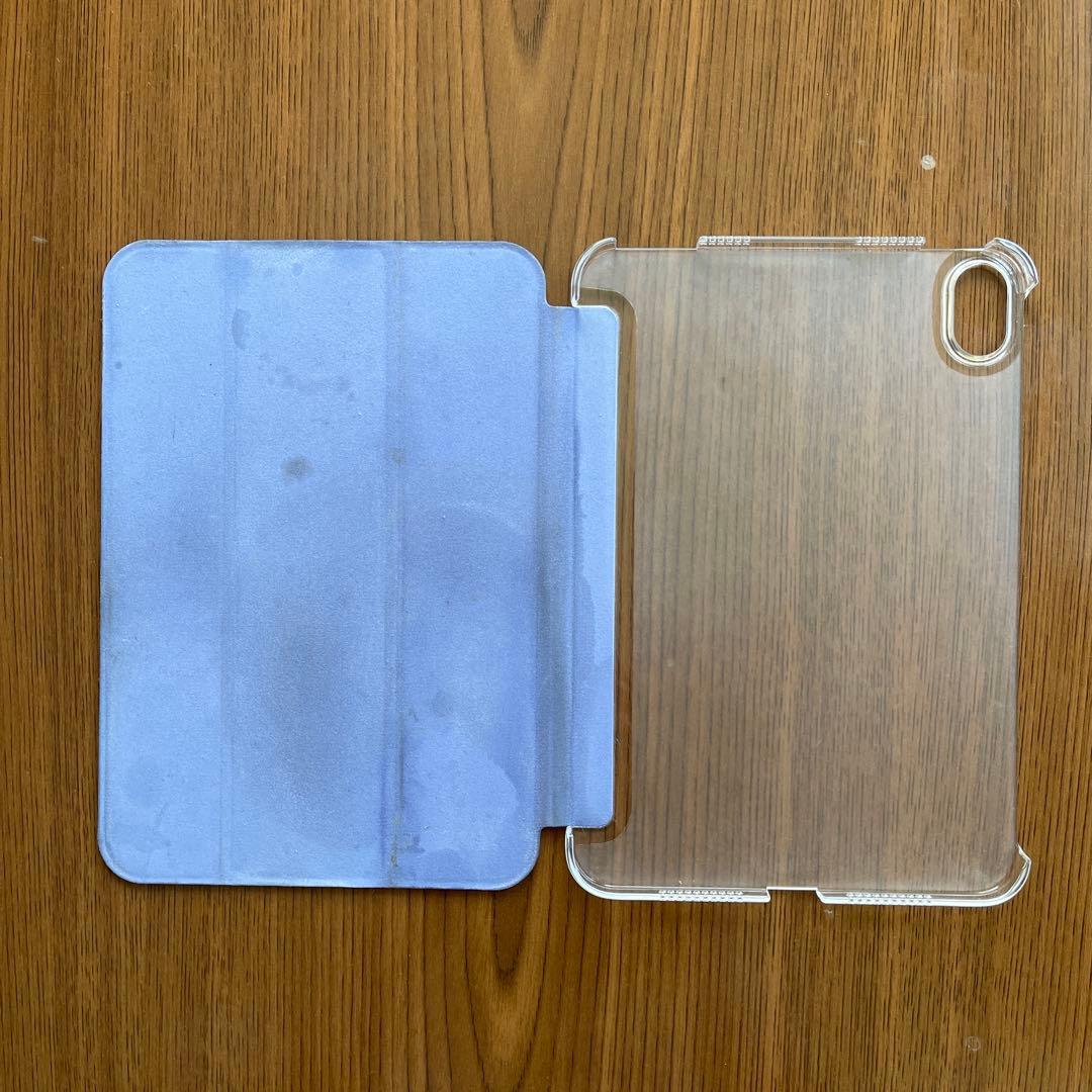 iPadmini 第7世代