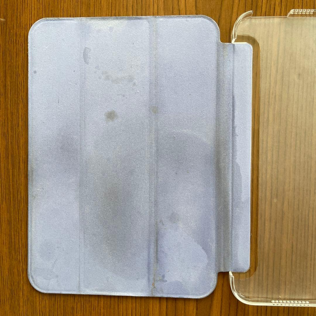 iPadmini 第7世代