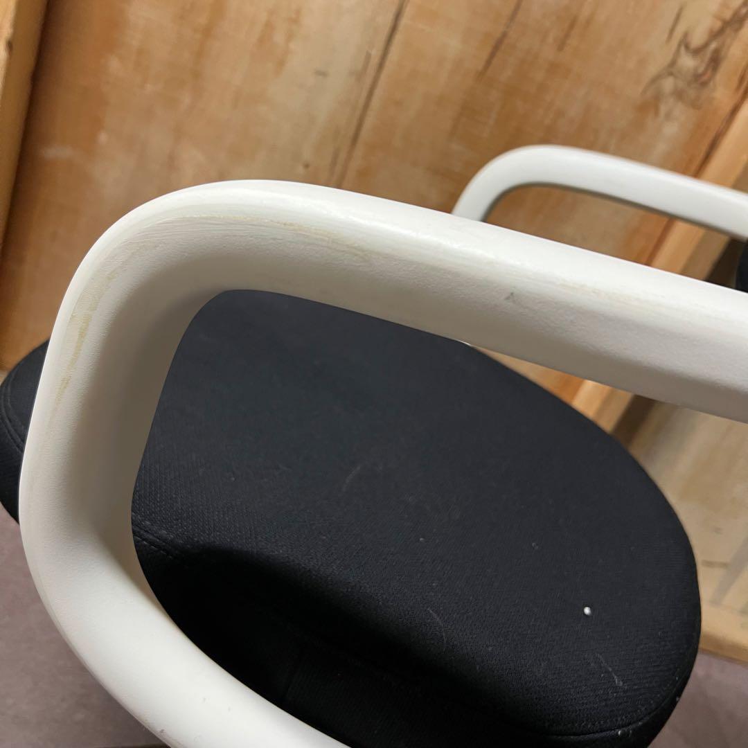 2F【used】③Vitra All Star ヴィトラ オール スター イス