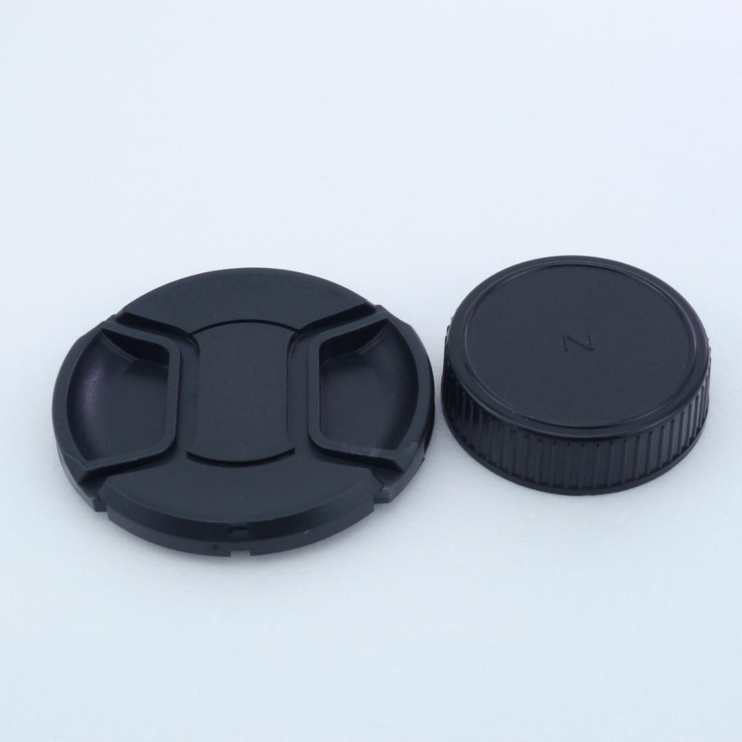 ニコン Nikon AF-S 70-300mm F/4.5-5.6G ED VR