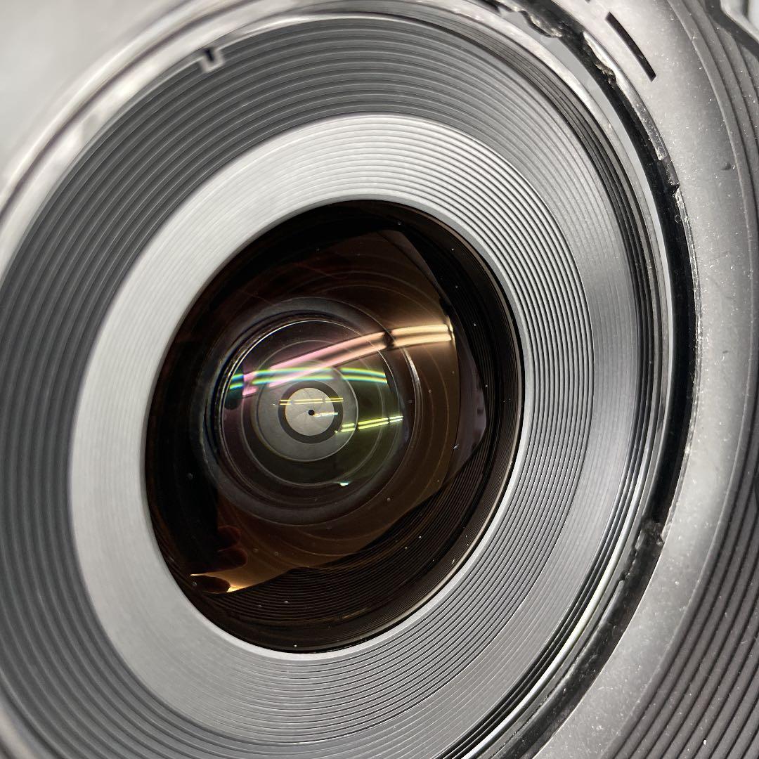 SP AF10-24mm F3.5-4.5 DiII ペンタックス用 B001P
