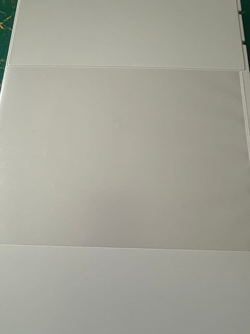 グリーンマックス 名鉄2000系 8両セット 加工あり