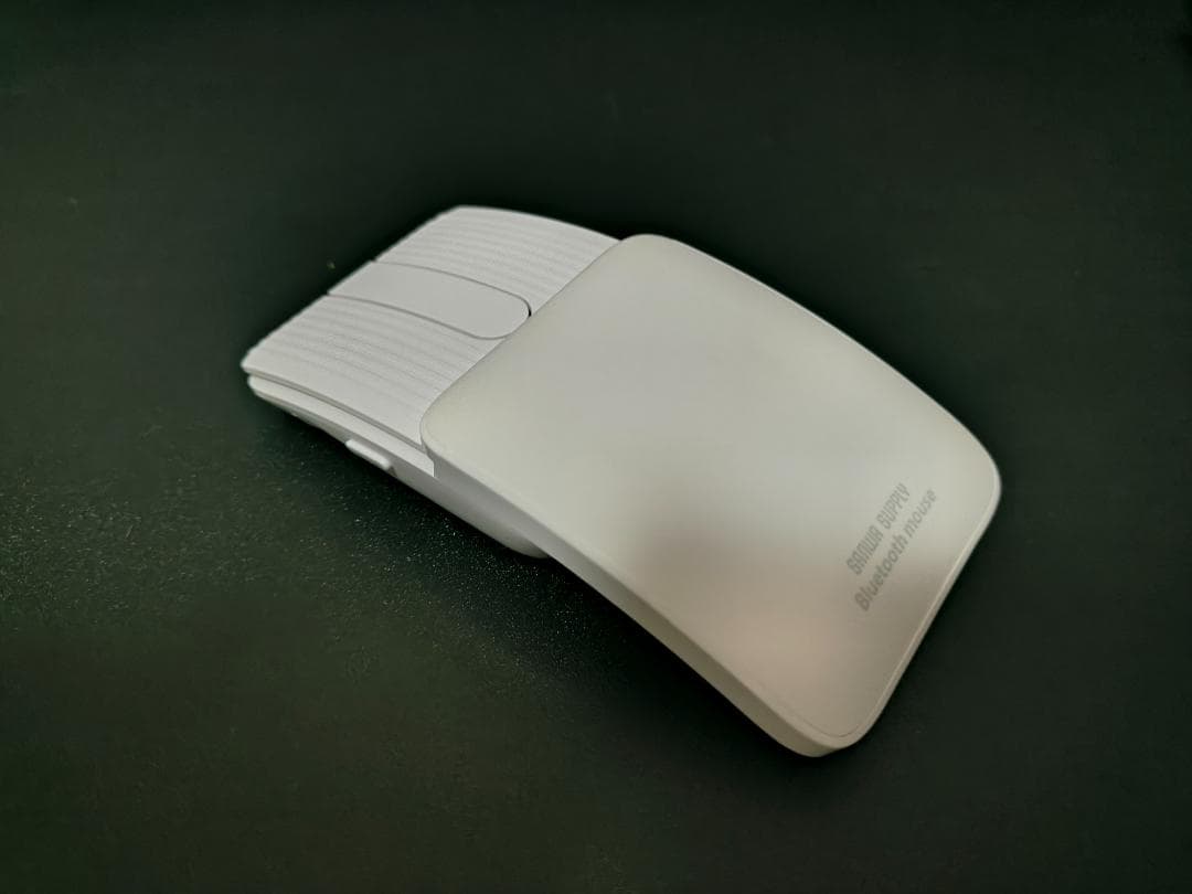 【中古】CHUWI FREEBOOK N5100／12GB／512GB