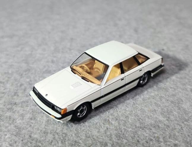 トミカリミテッドヴィンテージ ６台セット