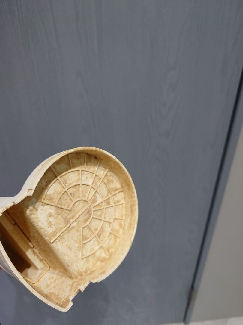 置き型加湿器 最大加湿量1200mL/h タンク10L　YAMAZEN事務所使用