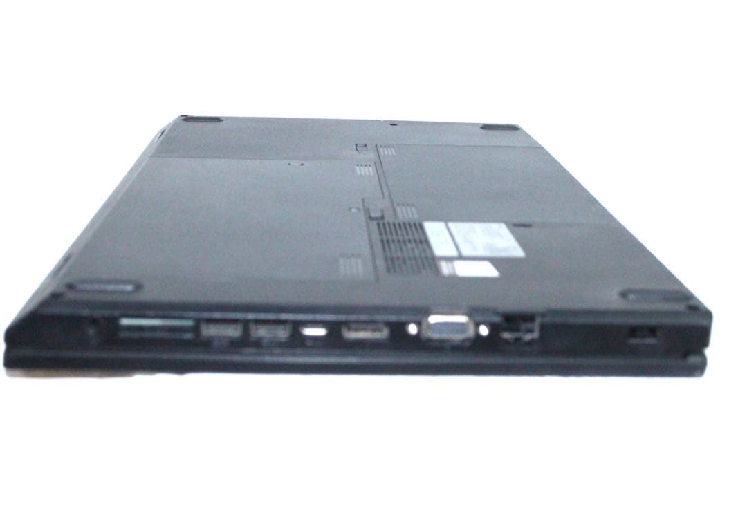 NEC VERSAPRO VD-7 i5-10th カメラ マルチFHD i12