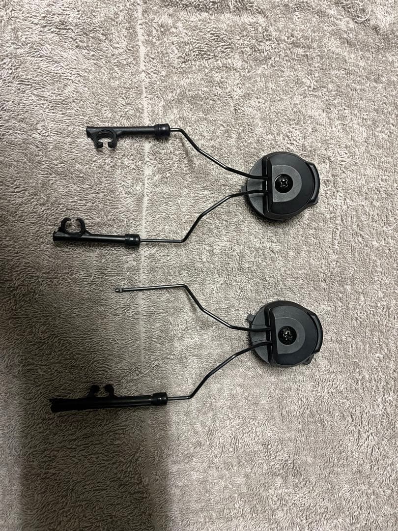 comtac5 実物　サバゲー引退　即購入可能