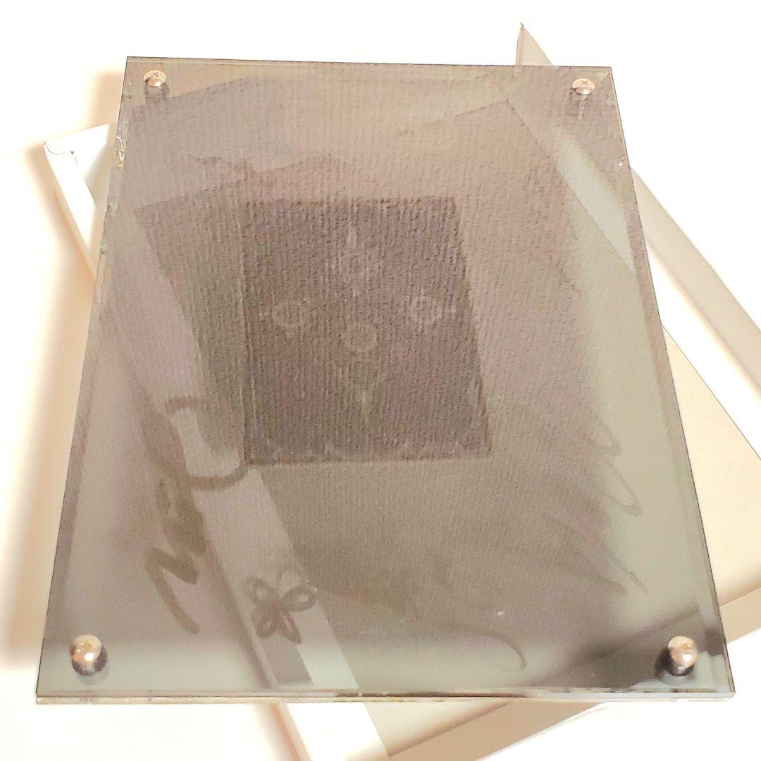 シャド場 視聴者プレゼント 景品 ケルベロス