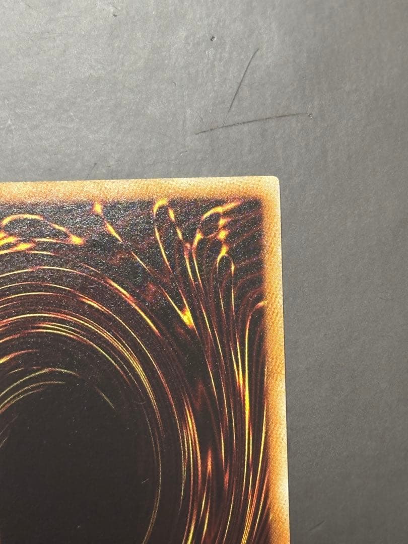 【美品】ブラック・ローズ・ドラゴン レリーフ　遊戯王