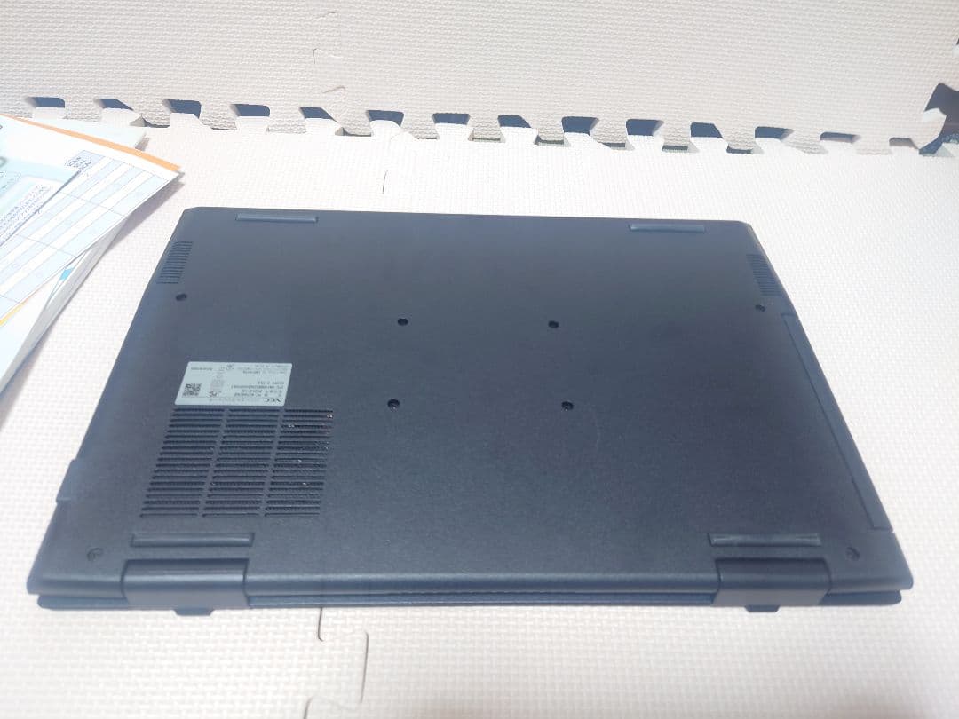 NEC Lavie N15/Ryzen 7 5700U/16・512G/美品PC