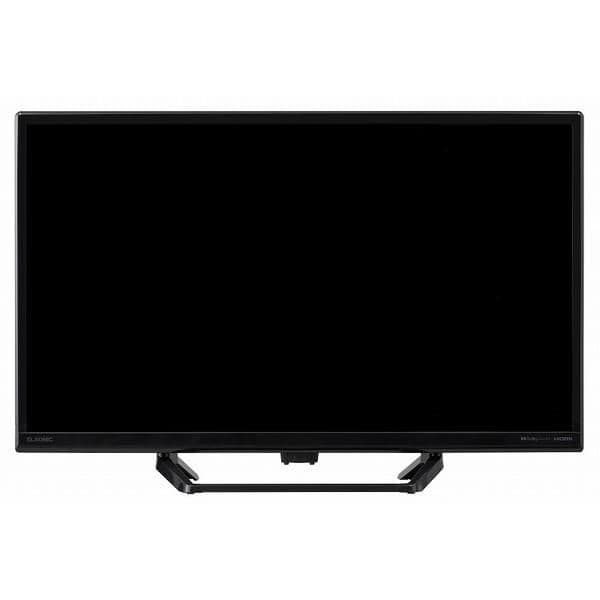 新品　チューナーレススマートTV　24V型　androidTV ESD-24HD