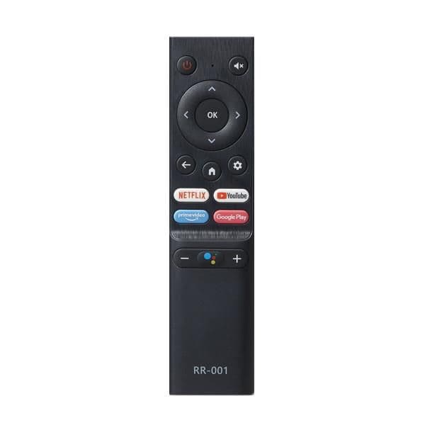 新品　チューナーレススマートTV　24V型　androidTV ESD-24HD