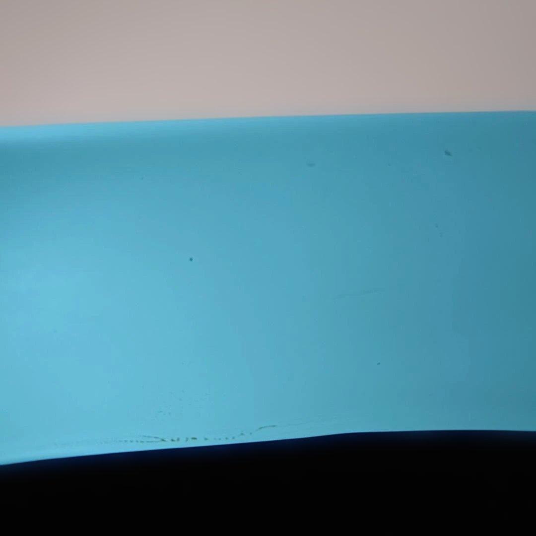 soichiro sasakura 佐々木ガラス クリスタル フラワーベース