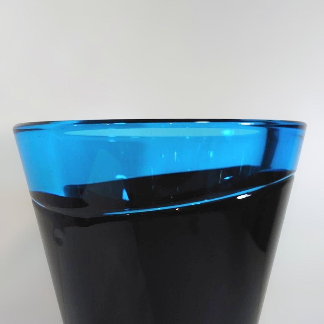 soichiro sasakura 佐々木ガラス クリスタル フラワーベース