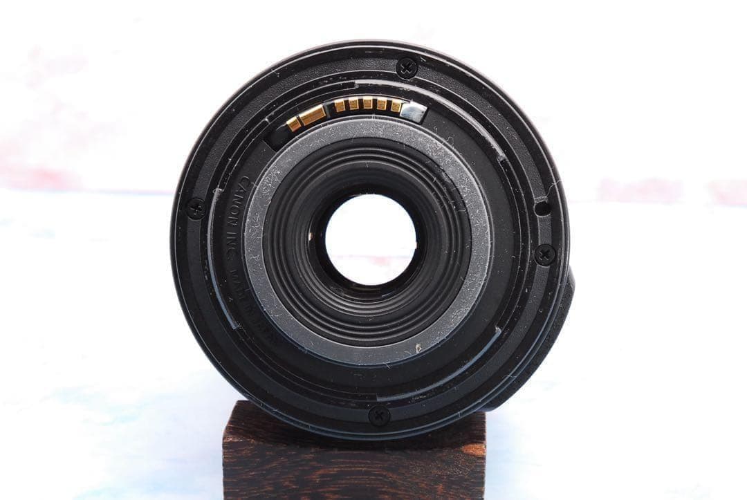 ★キャノン Kiss X5★初心者向け★手ぶれ補正レンズ付★一眼レフカメラ