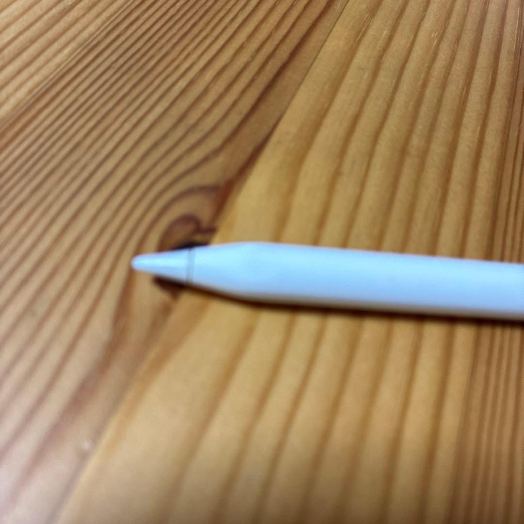 Apple Pencil （第一世代）　箱あり