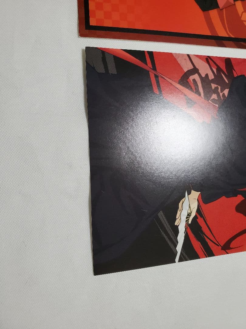 ハイキュー グッズ 大量