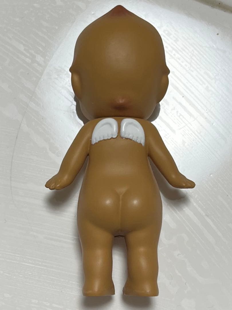 ソニーエンジェル