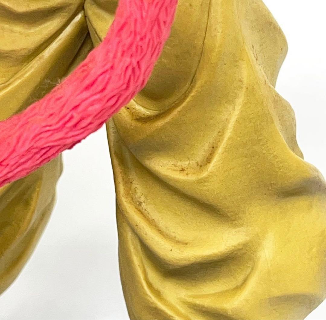 ドラゴンボール 一番くじ THE GREATEST SAIYAN B賞 孫悟空