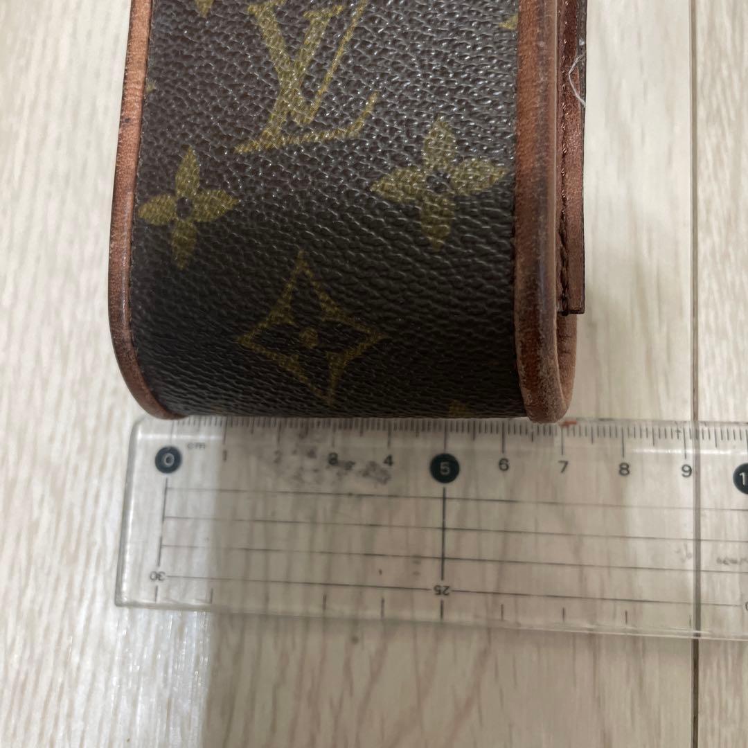 Louis Vuitton ケース モノグラム
