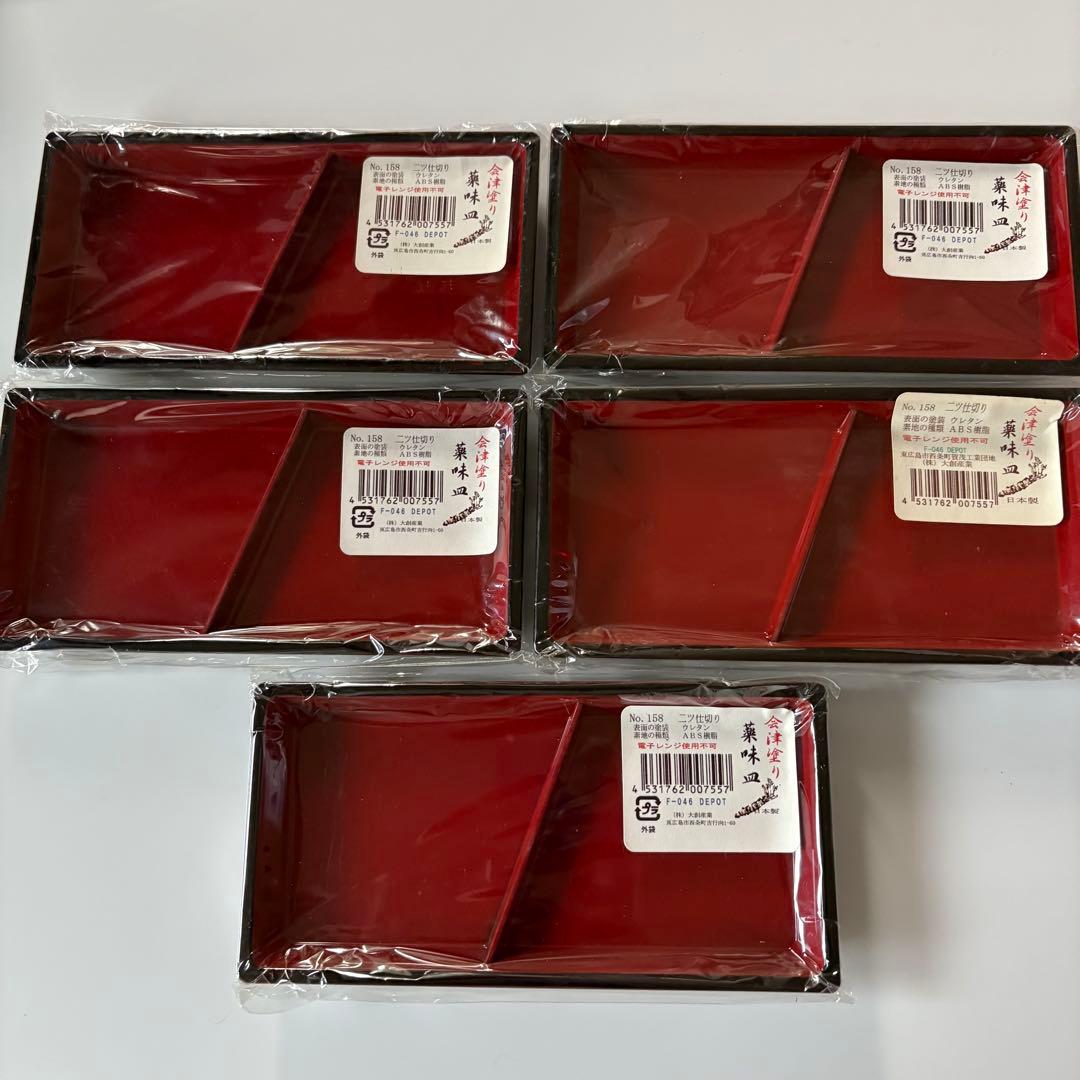 【そば打ち道具一式セット】数回使用