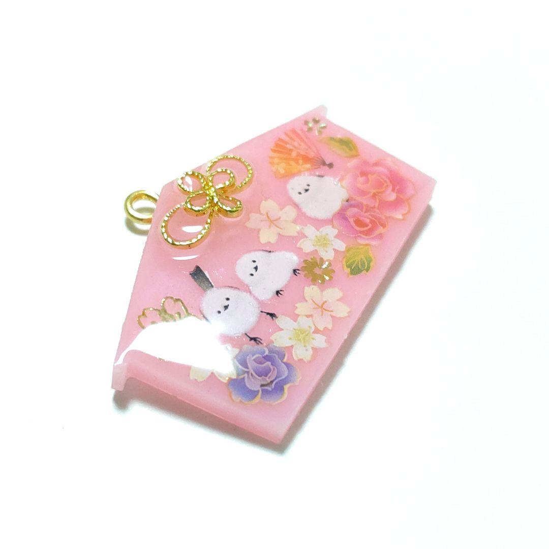 ミニー様★専用商品★3月28日完成予定