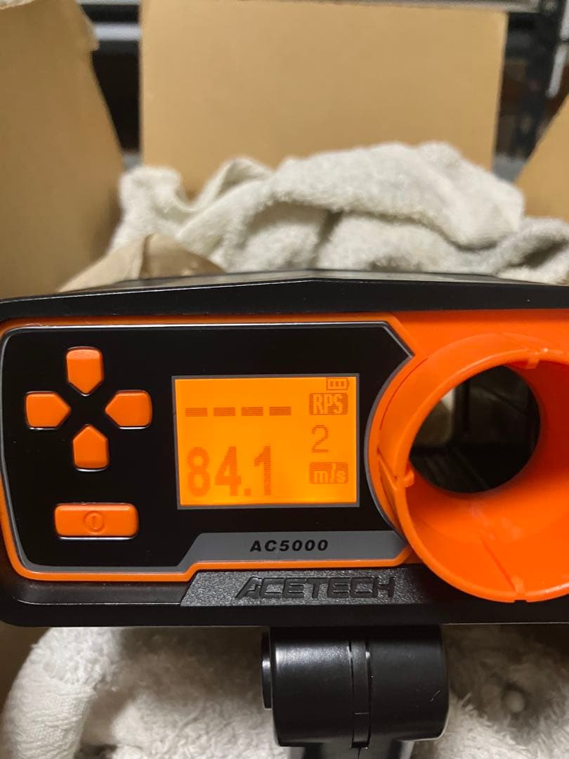 （イッシー）【限定生産品】KSCMASADA CQBタン付属品ガスガン